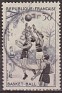 France - 1956 - Deportes - 30 F - Multicolor - French, Sports, Basketball - Scott 801 - Deportes Baloncesto - 0